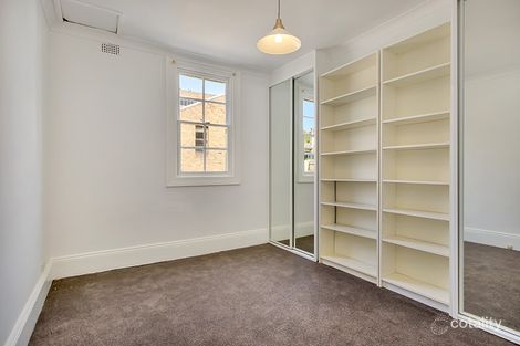 Property photo of 20 Victoria Street Paddington NSW 2021