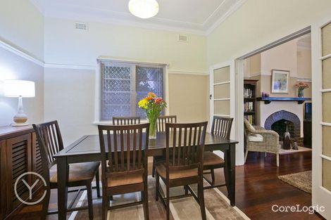 Property photo of 53 McCourt Street West Leederville WA 6007