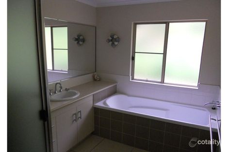 Property photo of 1280 Marlborough-Sarina Road Sarina Range QLD 4737