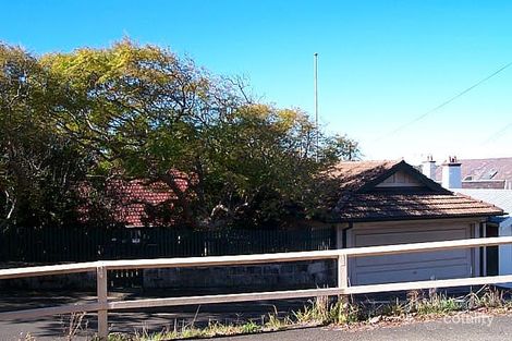 57 Cremorne Rd, Cremorne Point, NSW 2090