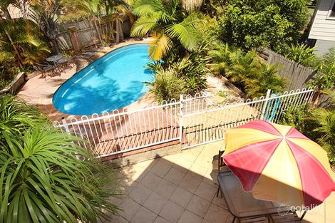 Property photo of 3 Anthony Avenue Mooloolaba QLD 4557