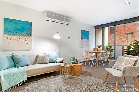 307/162 Albert St, East Melbourne, VIC 3002