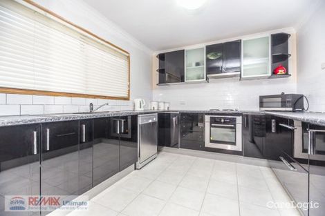Property photo of 21 Cotswold Street Morayfield QLD 4506