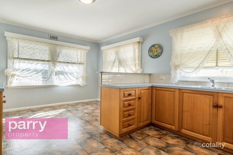 Property photo of 58 Riseley Street Kings Meadows TAS 7249