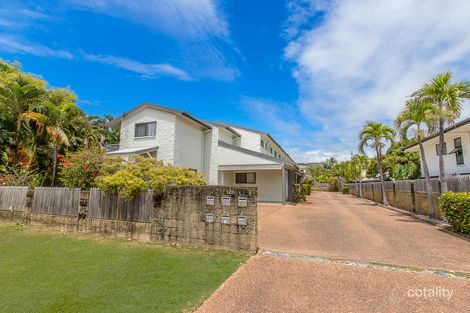 4/126 Mitchell St, North Ward, QLD 4810