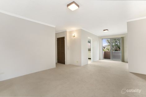 Property photo of 1/51 Meeks Street Kingsford NSW 2032