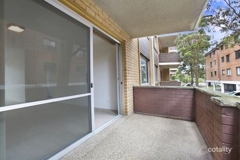 Property photo of 1/51 Meeks Street Kingsford NSW 2032