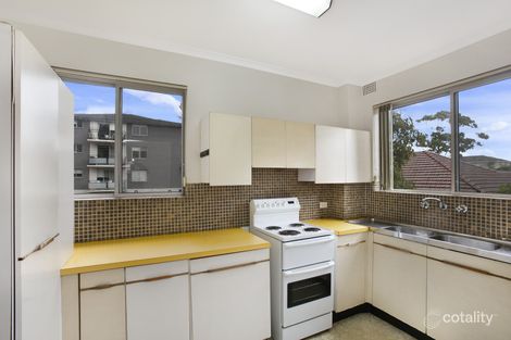 Property photo of 1/51 Meeks Street Kingsford NSW 2032