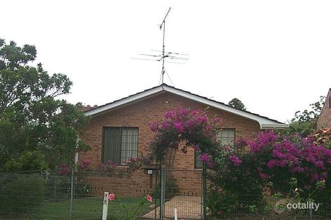 15 Flinders St, South West Rocks, NSW 2431