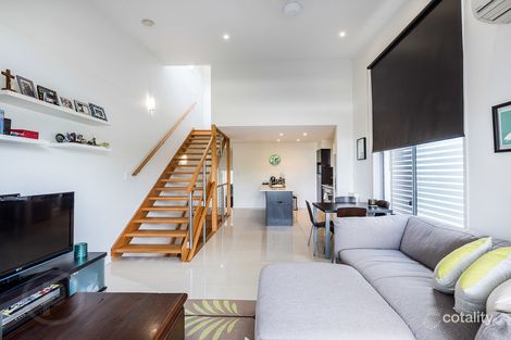 Property photo of 6A Gary Street Morningside QLD 4170