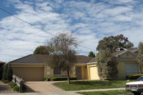 6a Dorchester St, Craigieburn, VIC 3064