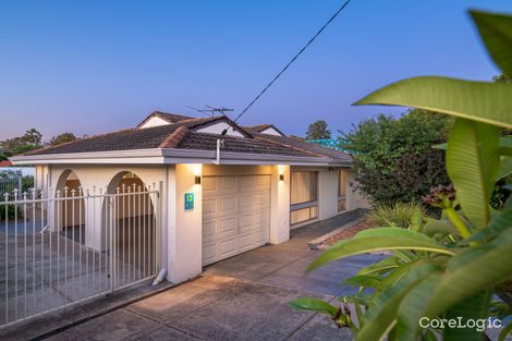 Property photo of 13 Leschenaultia Street Greenwood WA 6024