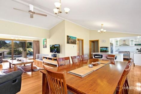 Property photo of 48 Kavala Street Legana TAS 7277