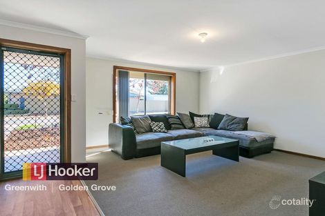 Property photo of 26 Lauren Drive Paralowie SA 5108