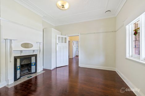 Property photo of 49 Arthur Street Strathfield NSW 2135