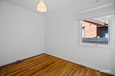 Property photo of 20 Telford Street Highett VIC 3190