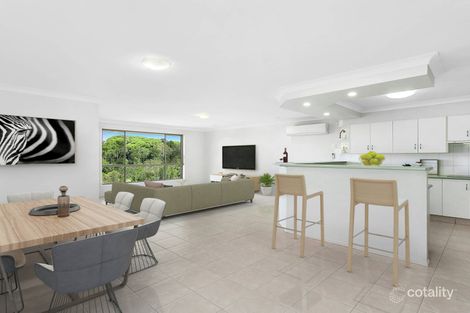 Property photo of 96 Ash Drive Banora Point NSW 2486