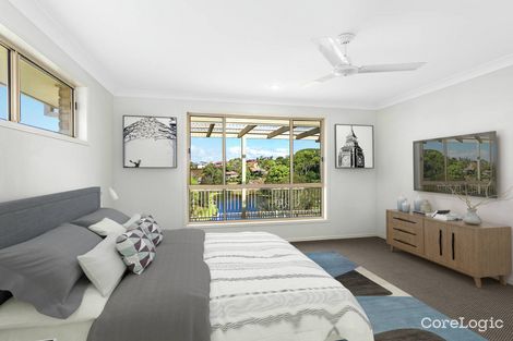 Property photo of 96 Ash Drive Banora Point NSW 2486