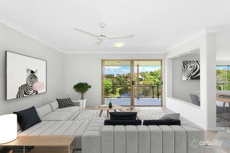Property photo of 96 Ash Drive Banora Point NSW 2486