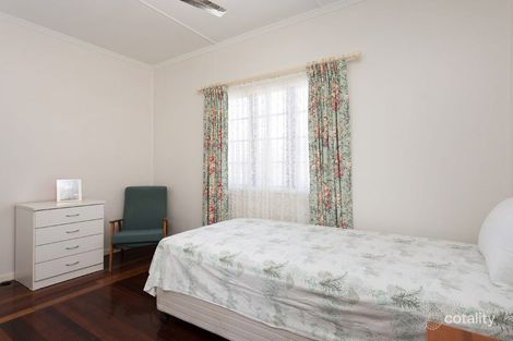 Property photo of 29 Evans Street Nundah QLD 4012