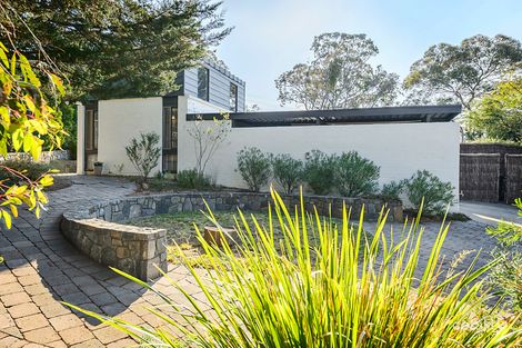 Property photo of 14 Meredith Circuit Kambah ACT 2902