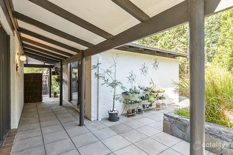 Property photo of 14 Meredith Circuit Kambah ACT 2902