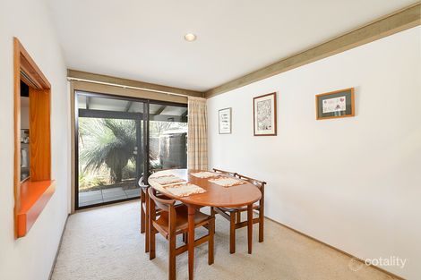 Property photo of 14 Meredith Circuit Kambah ACT 2902