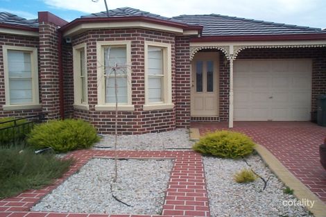 37 Greville St, Essendon North, VIC 3041