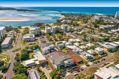 Property photo of 8/80-82 Beach Parade Maroochydore QLD 4558