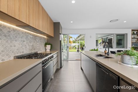 Property photo of 29 McIlwraith Avenue Bundall QLD 4217