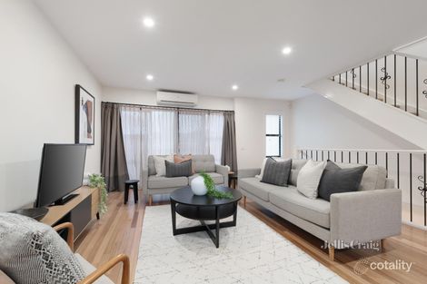 Property photo of 9/2 Laburnum Street Blackburn VIC 3130