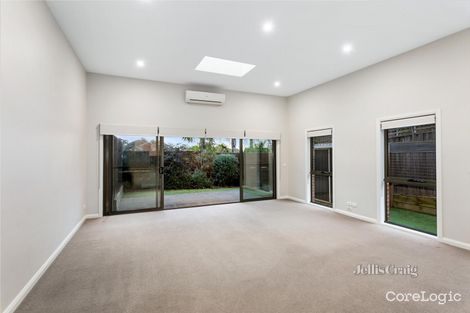 Property photo of 7/22 Rattray Road Montmorency VIC 3094