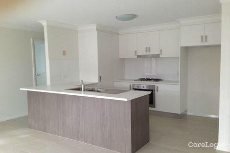 Property photo of 84 Ryans Road Gillieston Heights NSW 2321