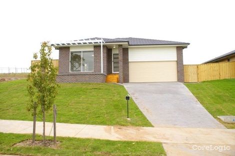 Property photo of 84 Ryans Road Gillieston Heights NSW 2321