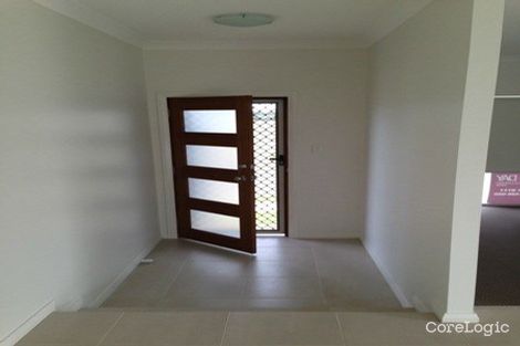 Property photo of 84 Ryans Road Gillieston Heights NSW 2321