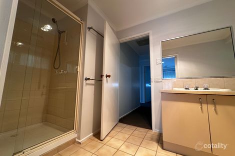 Property photo of 12 Chiswick Court Hampton Park VIC 3976