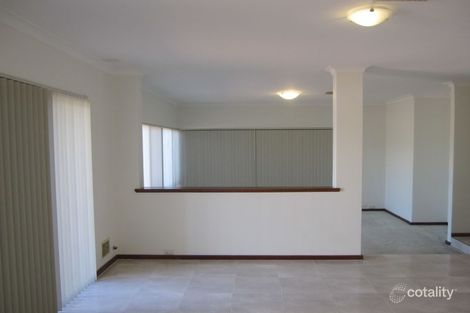Property photo of 38 Cassia Way Morley WA 6062