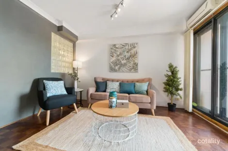 7/370-374 Forest Rd, Bexley, NSW 2207