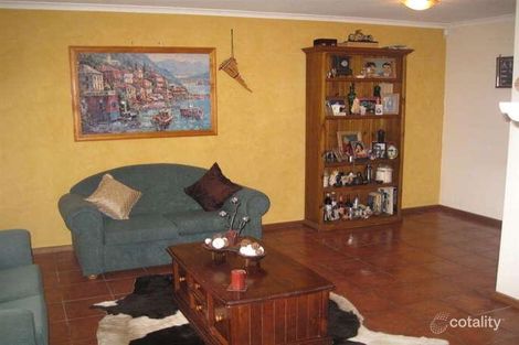 Property photo of 23 Lyndon Road Paralowie SA 5108