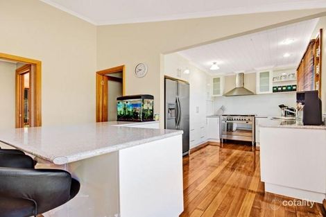 Property photo of 48 Kavala Street Legana TAS 7277