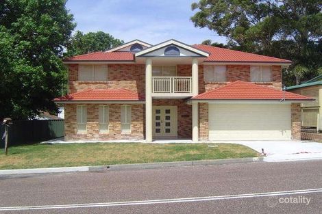 38 Bateau Bay Rd, Bateau Bay, NSW 2261