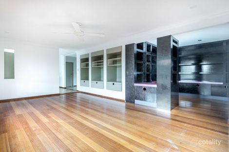 Property photo of 65 Ligar Street Sunbury VIC 3429