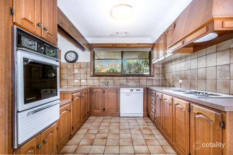 Property photo of 65 Ligar Street Sunbury VIC 3429