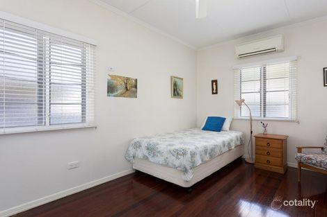 Property photo of 29 Evans Street Nundah QLD 4012