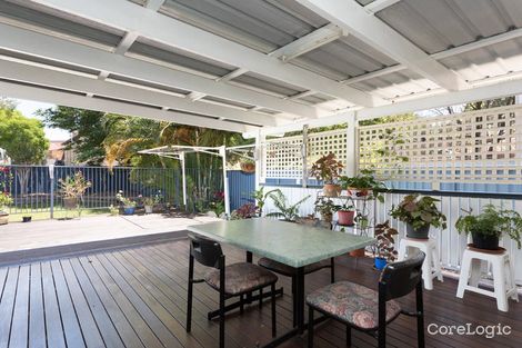 Property photo of 29 Evans Street Nundah QLD 4012