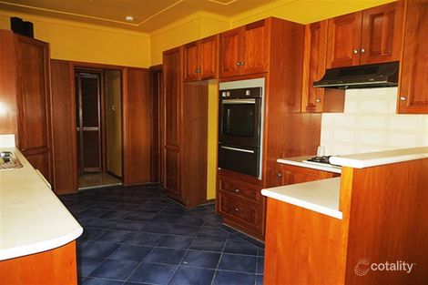 Property photo of 3 Gibsons Road Figtree NSW 2525