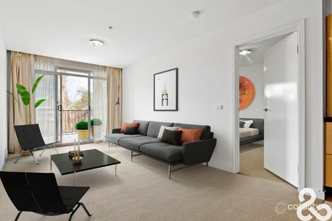 4a/1191 Plenty Rd, Bundoora, VIC 3083