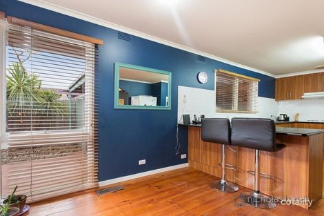 Property photo of 22 Moomba Avenue Seaford VIC 3198