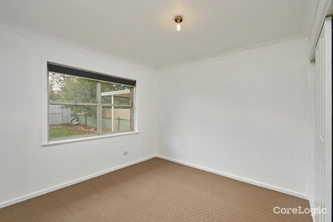 Property photo of 13 Stanley Street Kooringal NSW 2650