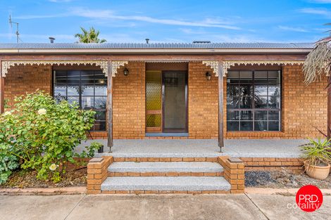 23 John St, Kangaroo Flat, VIC 3555